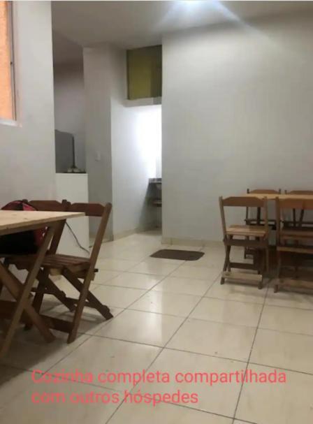 Suite 202 - Pousada No Centro Do Rio Рио-де-Жанейро Экстерьер фото