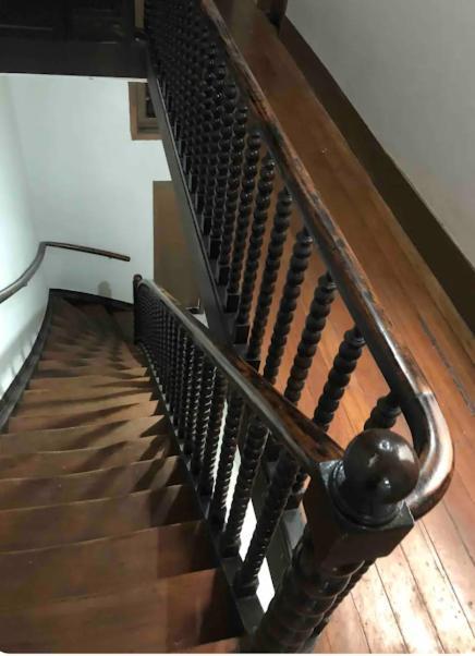Suite 202 - Pousada No Centro Do Rio Рио-де-Жанейро Экстерьер фото